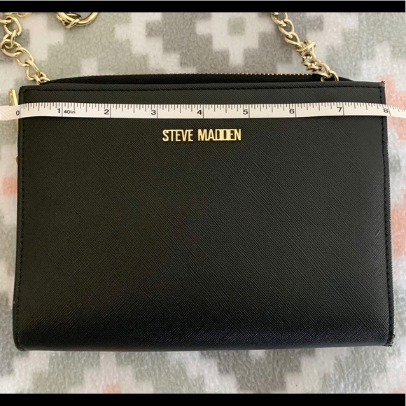 STEVE MADDEN crossbody bag - Picture 5 of 5